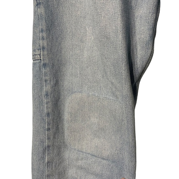 CARHARRT | Women’s RW / Boyfriend Pierce Pant - Sz 30 - Picture 5 of 16